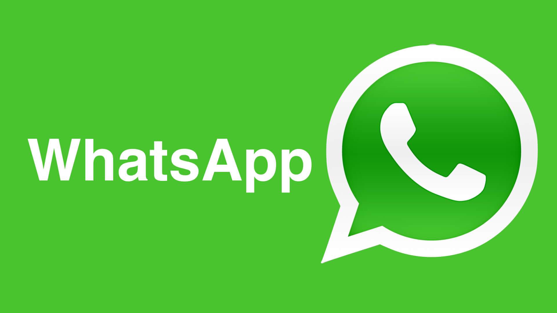 Integrar Whatsapp en un Contact Center con Digital Hand Made